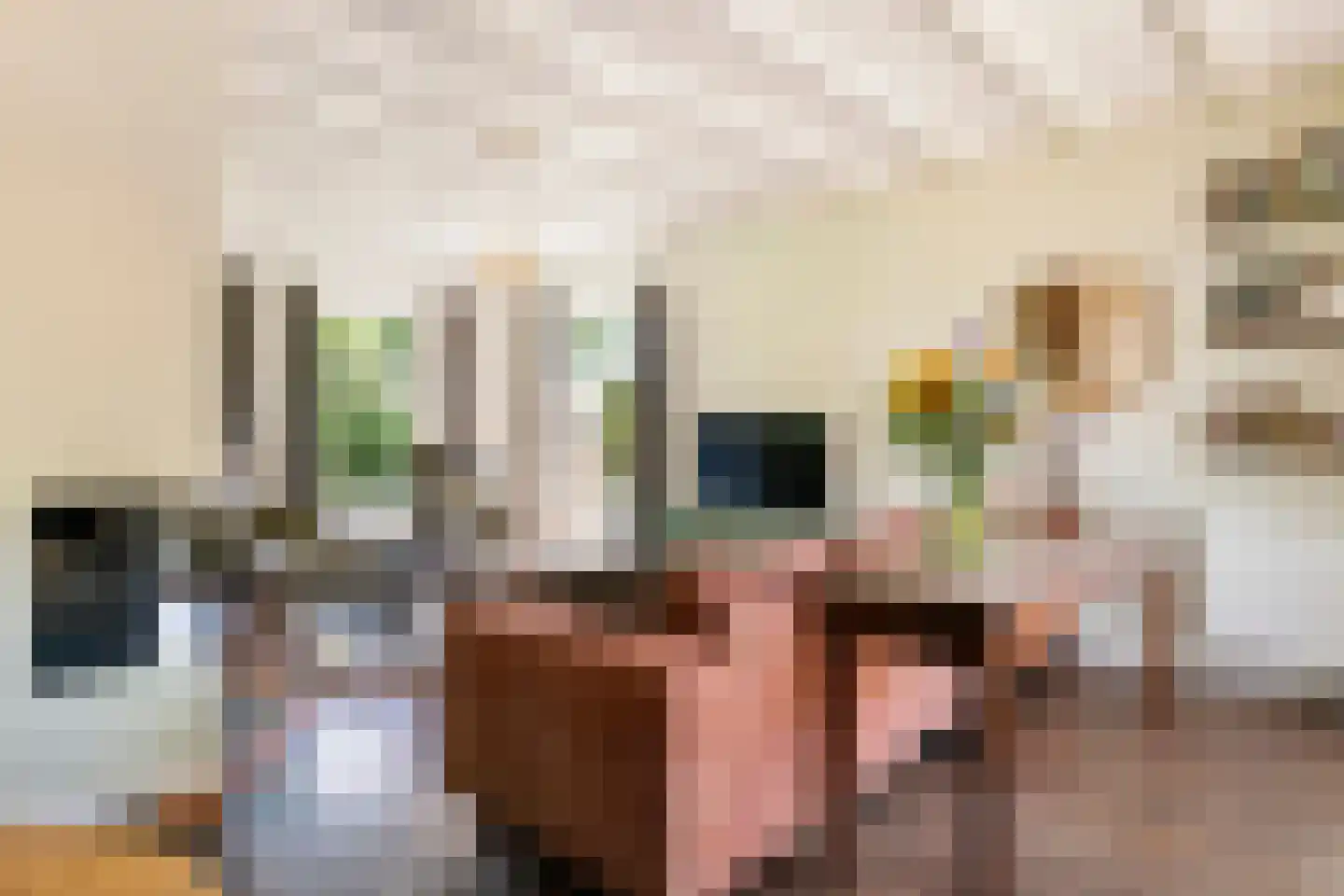 Sportveldstraat 77 Beusichem thumbnail 23