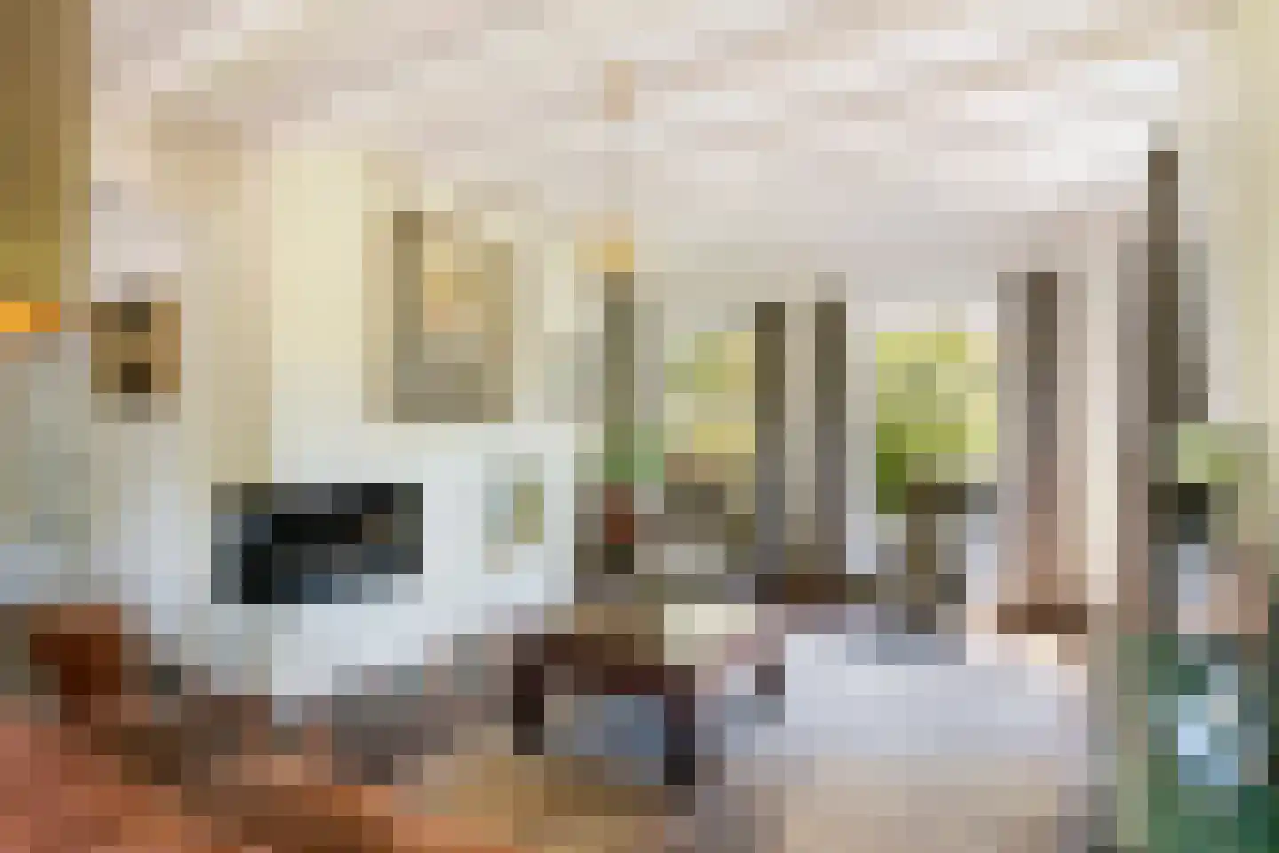 Sportveldstraat 77 Beusichem thumbnail 24