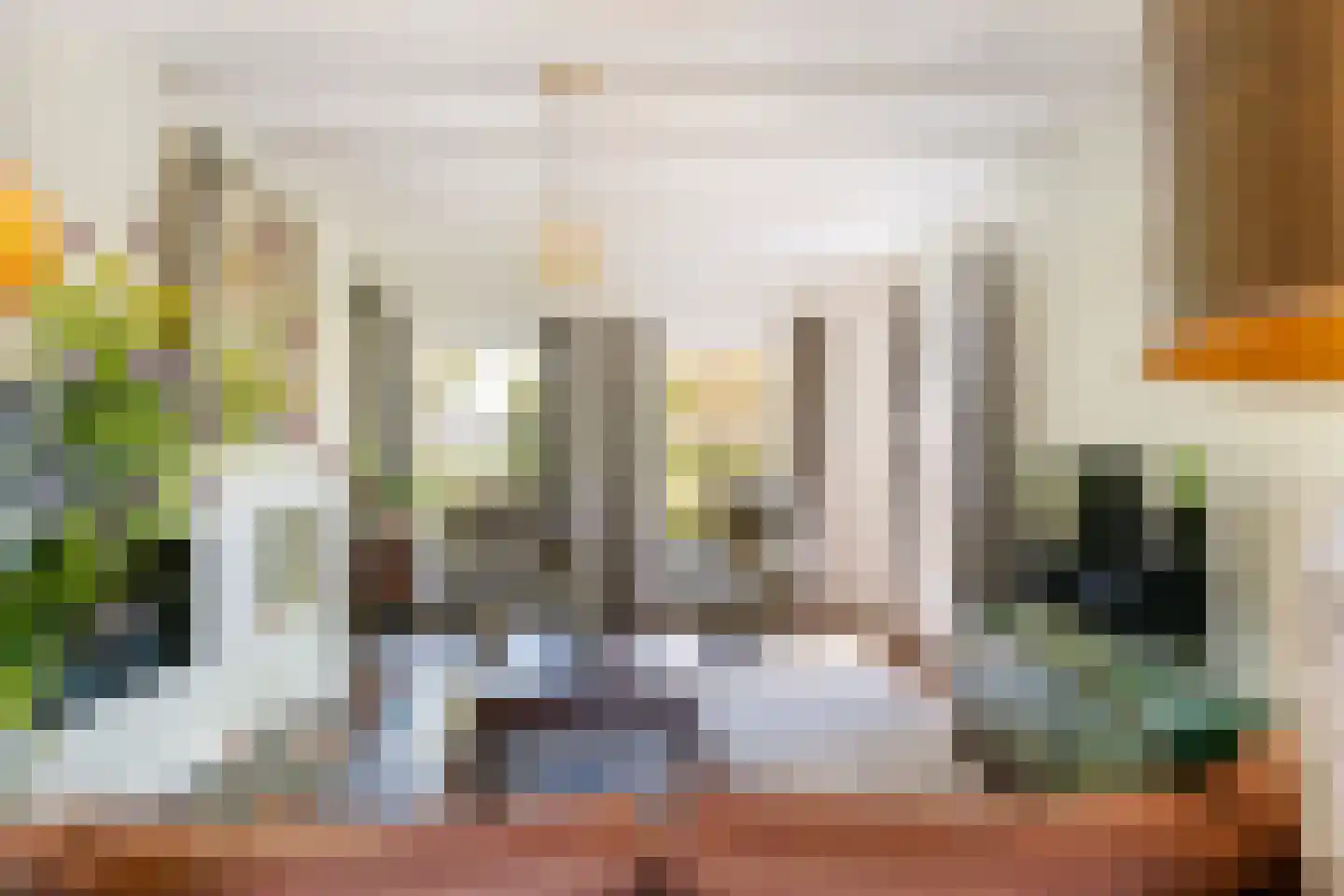 Sportveldstraat 77 Beusichem thumbnail 25