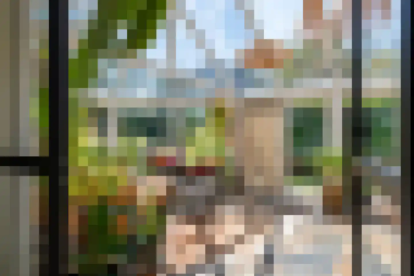 Sportveldstraat 77 Beusichem thumbnail 29