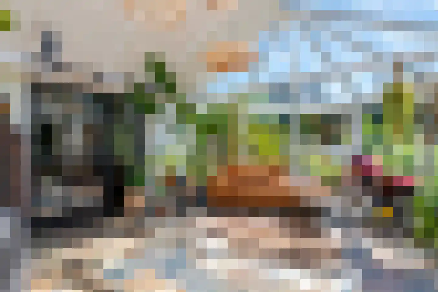 Sportveldstraat 77 Beusichem thumbnail 31