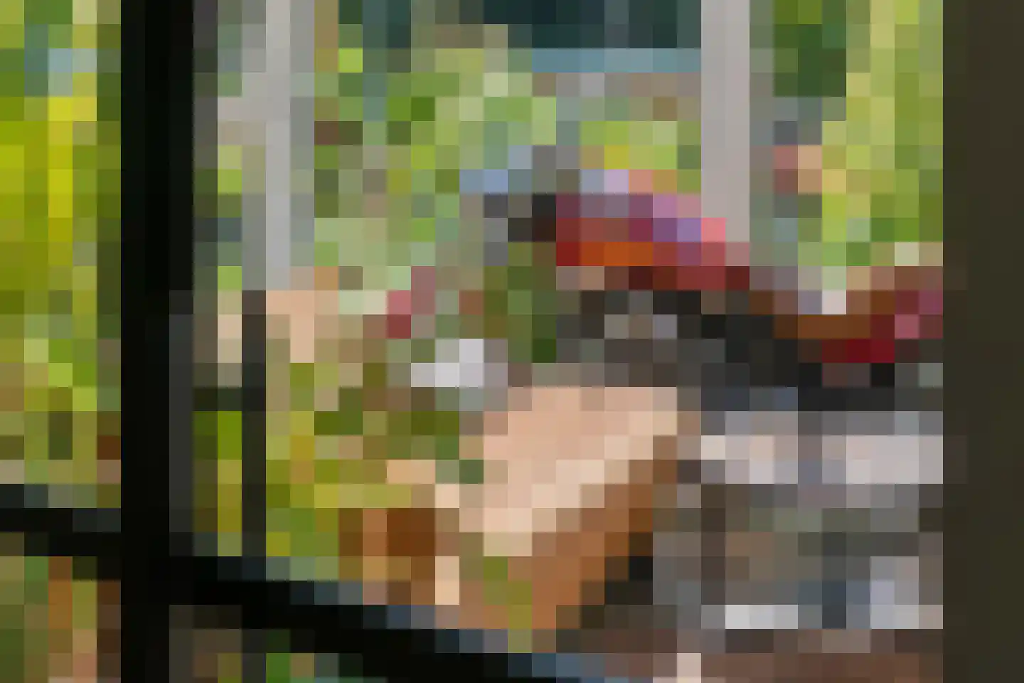 Sportveldstraat 77 Beusichem thumbnail 32