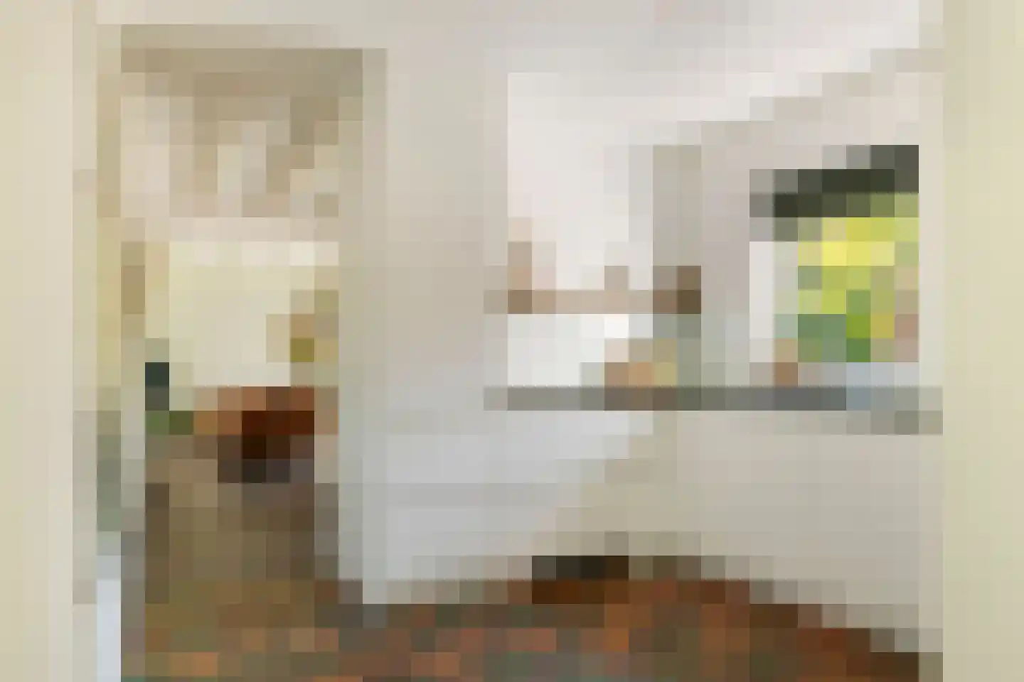 Sportveldstraat 77 Beusichem thumbnail 33