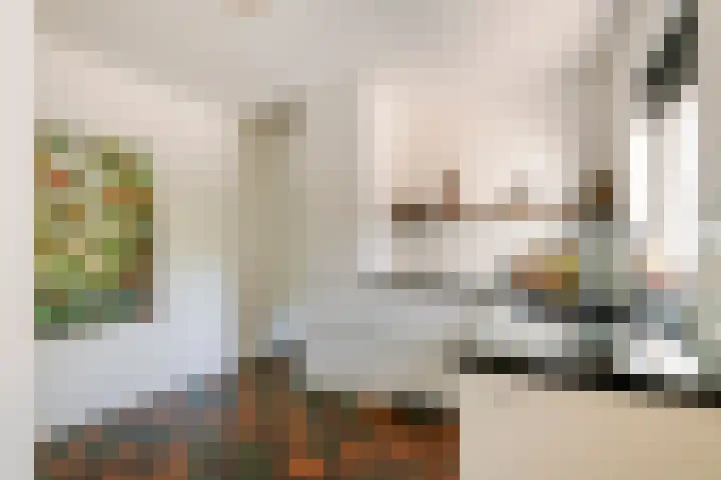 Sportveldstraat 77 Beusichem thumbnail 34