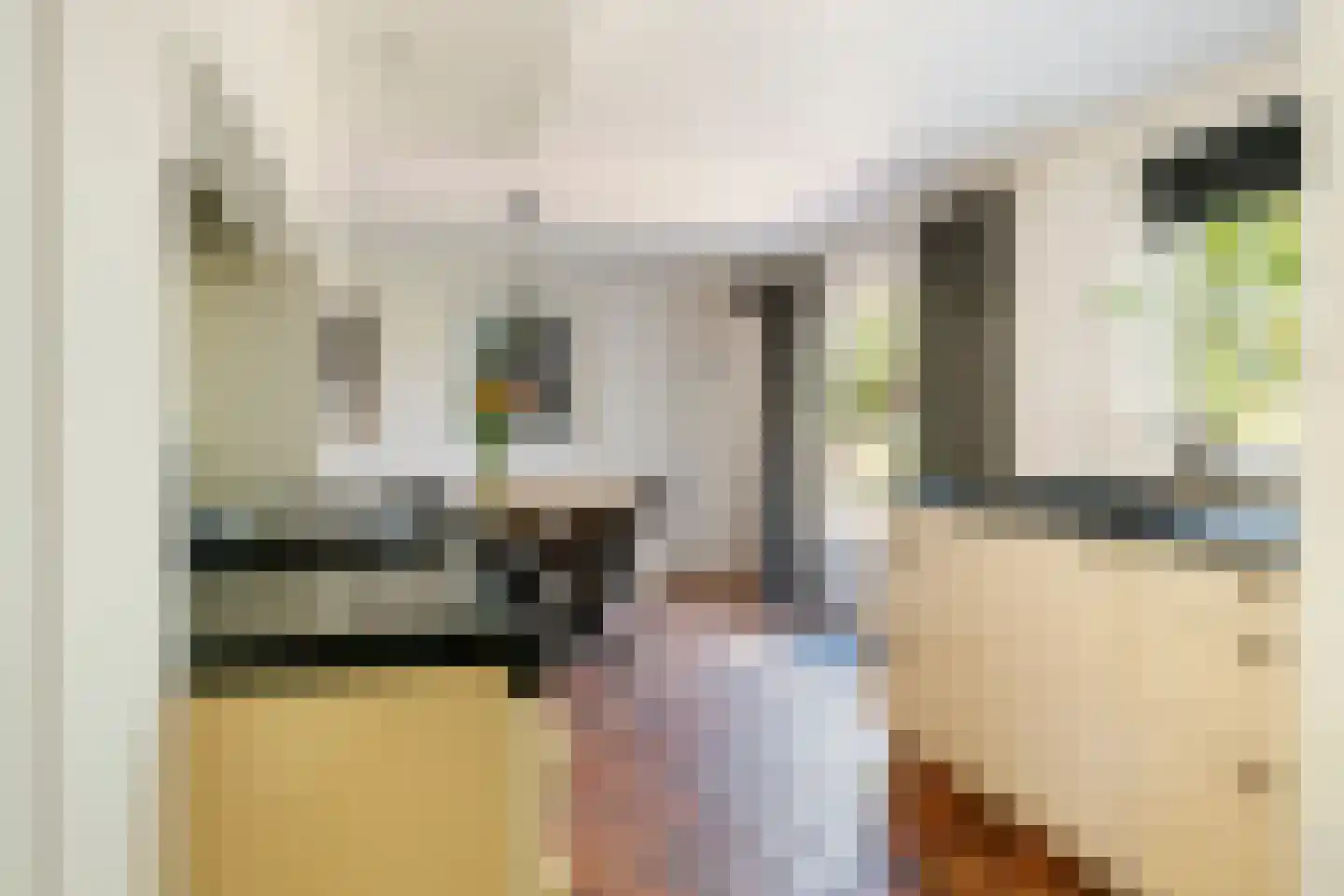 Sportveldstraat 77 Beusichem thumbnail 35