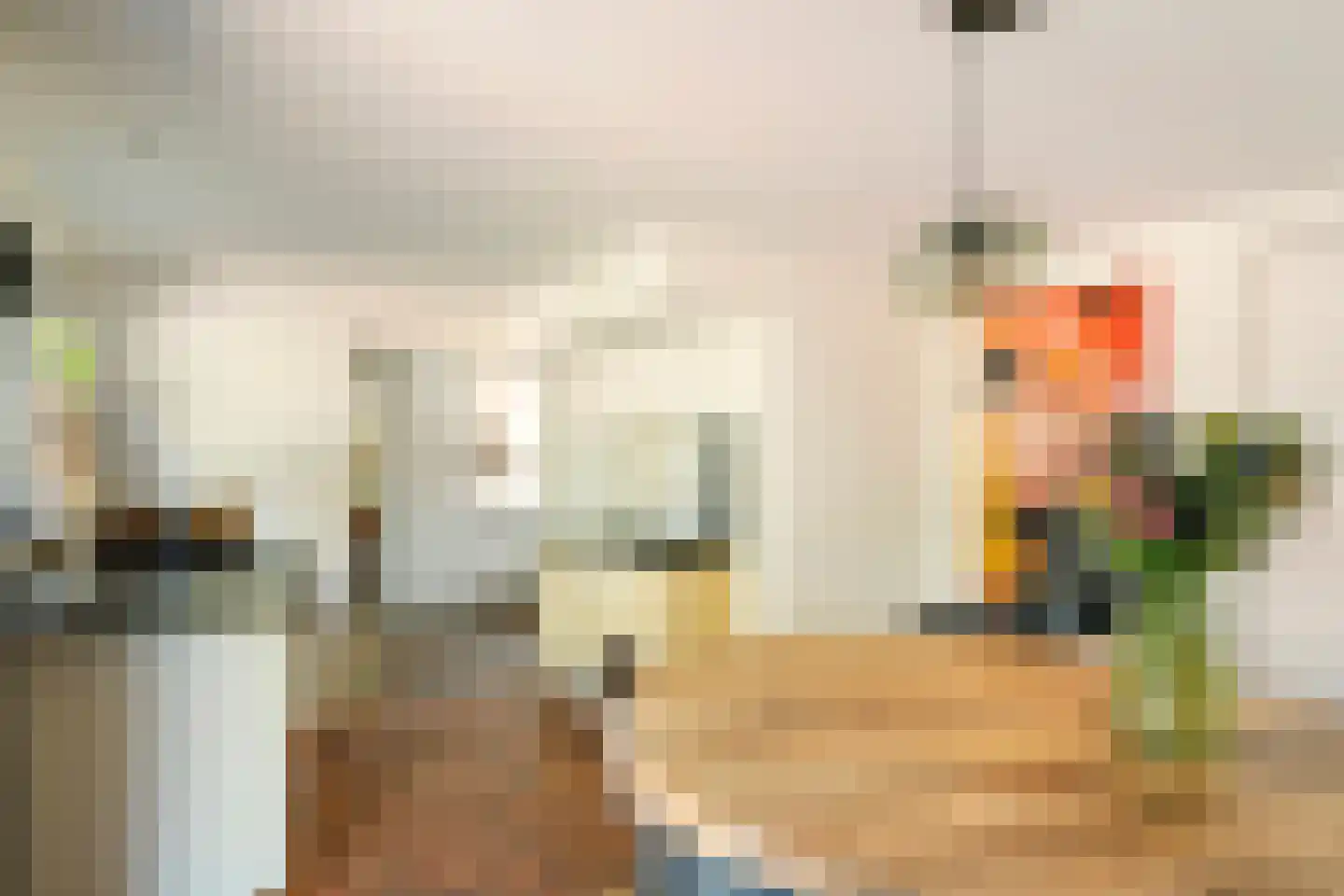 Sportveldstraat 77 Beusichem thumbnail 36