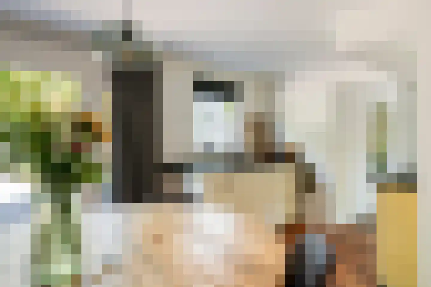 Sportveldstraat 77 Beusichem thumbnail 38
