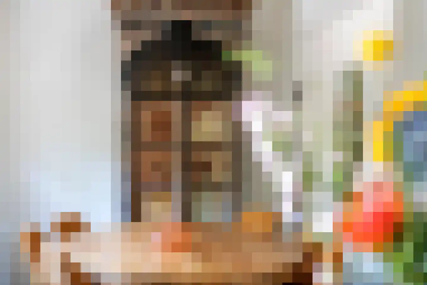 Sportveldstraat 77 Beusichem thumbnail 39