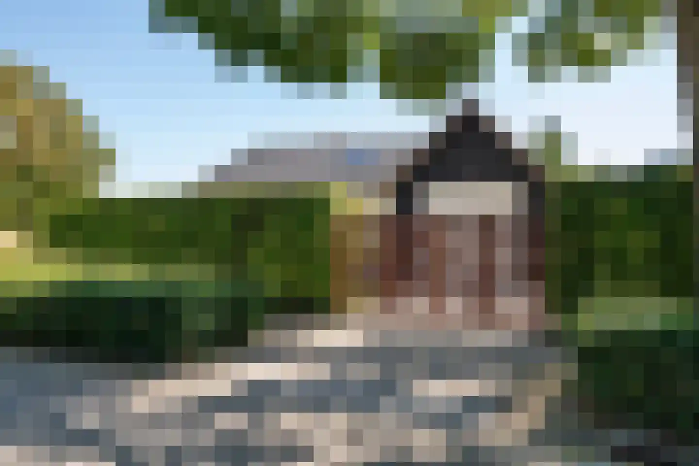 Sportveldstraat 77 Beusichem thumbnail 4