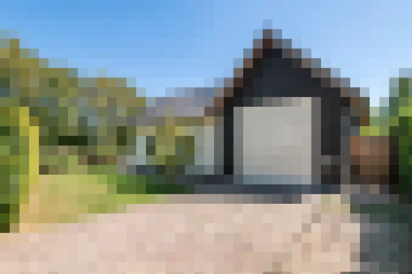 Sportveldstraat 77 Beusichem thumbnail 5