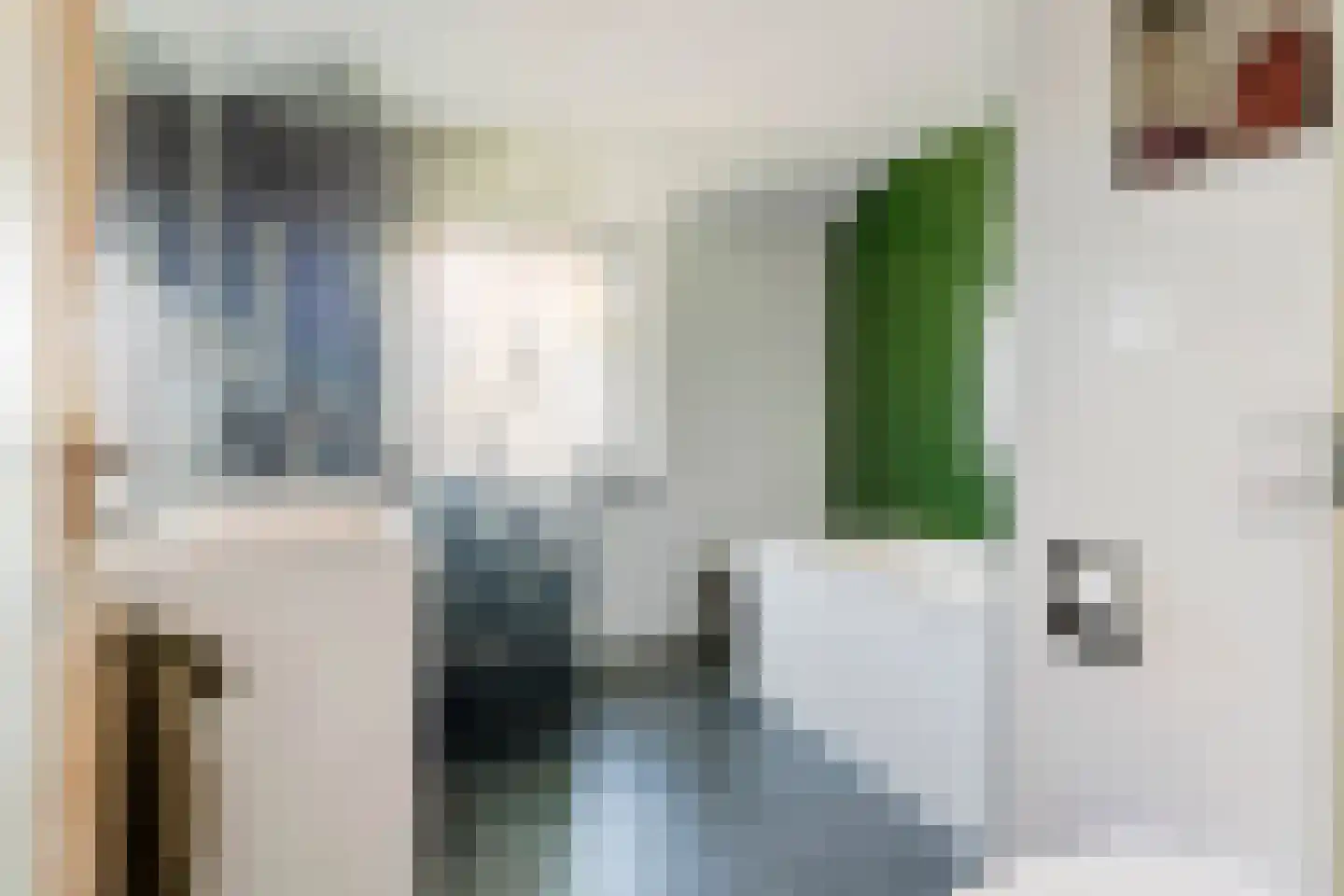 Sportveldstraat 77 Beusichem thumbnail 58