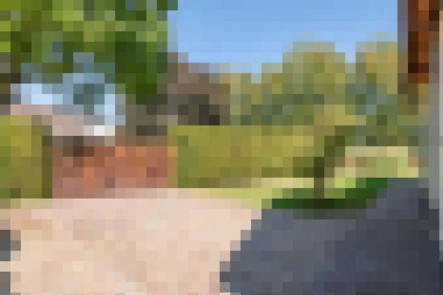 Sportveldstraat 77 Beusichem thumbnail 6