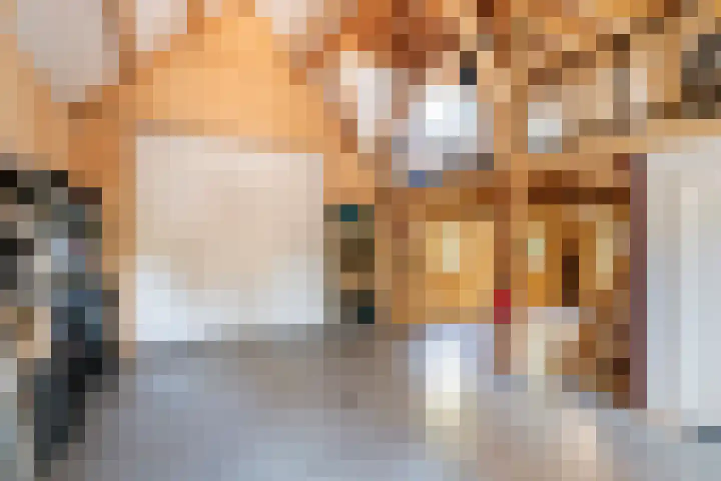 Sportveldstraat 77 Beusichem thumbnail 66