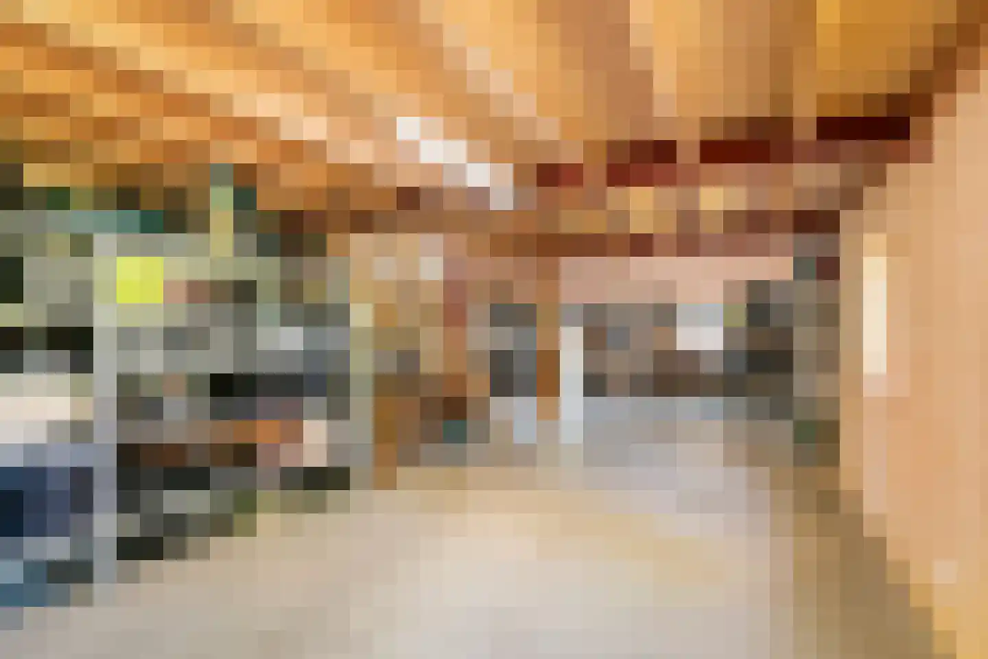 Sportveldstraat 77 Beusichem thumbnail 68