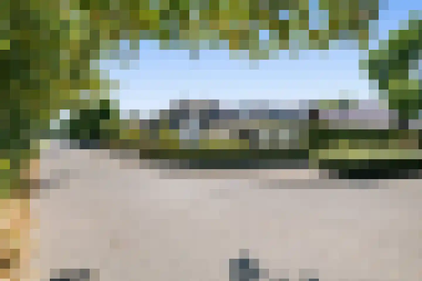 Sportveldstraat 77 Beusichem thumbnail 73