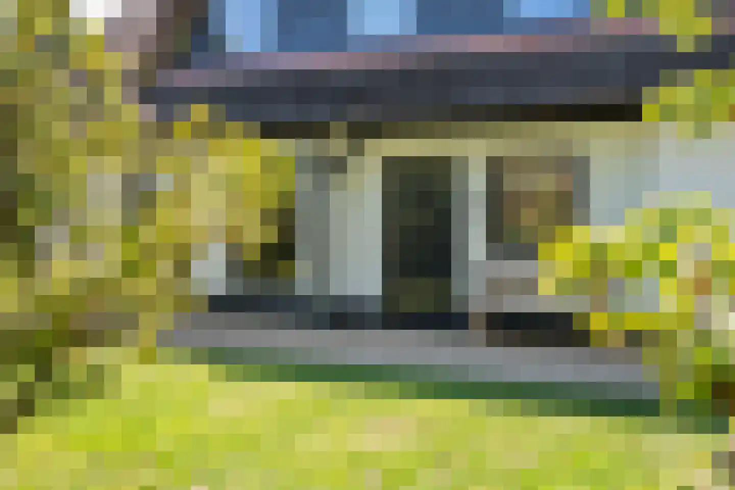 Sportveldstraat 77 Beusichem thumbnail 8