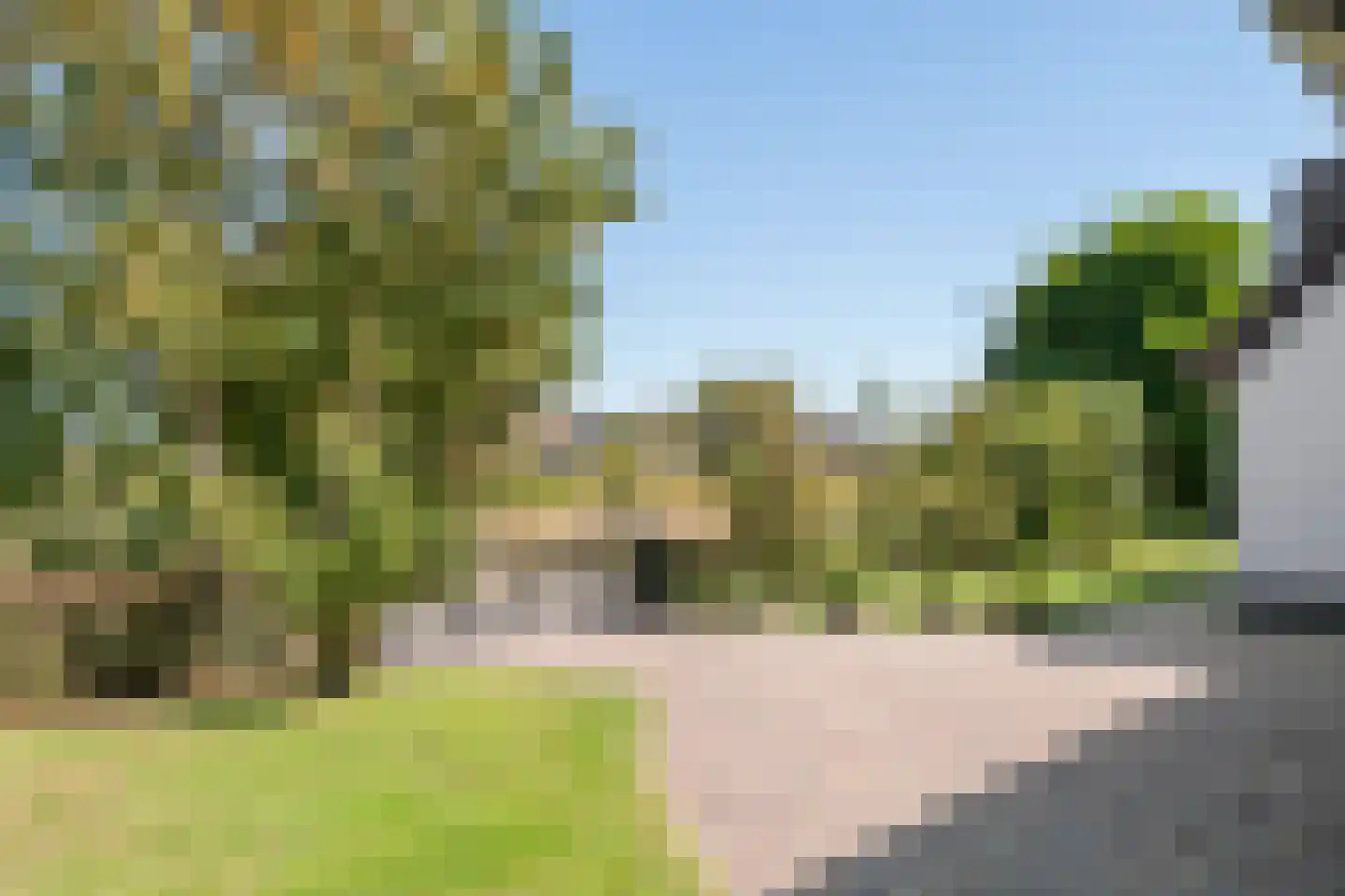 Sportveldstraat 77 Beusichem thumbnail 9