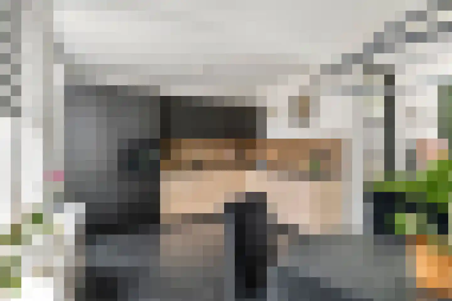 Sportveldstraat 8 Beusichem thumbnail 10
