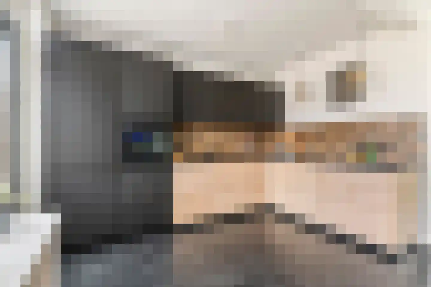 Sportveldstraat 8 Beusichem thumbnail 11