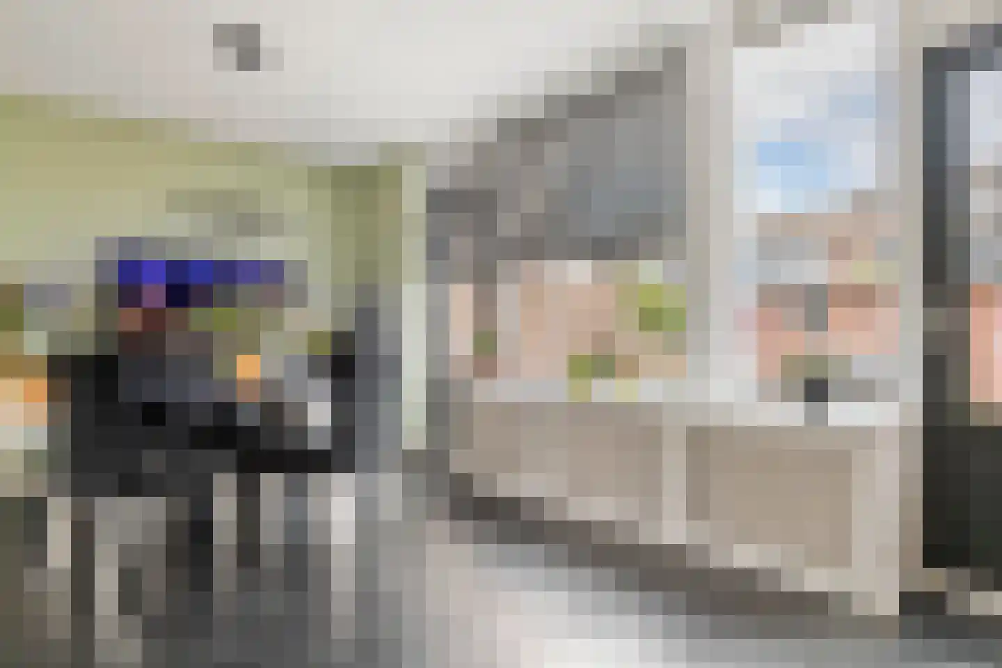 Sportveldstraat 8 Beusichem thumbnail 12