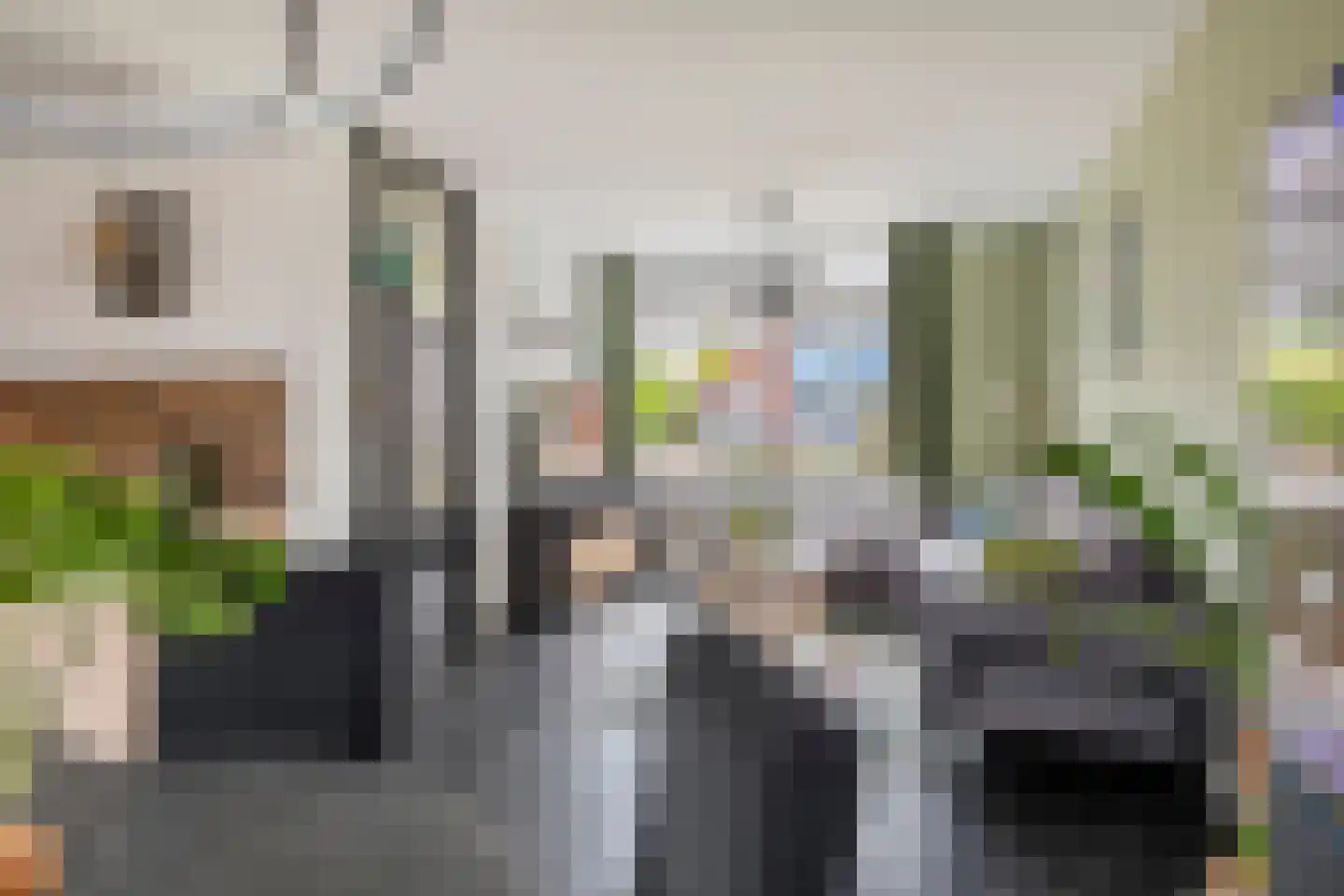 Sportveldstraat 8 Beusichem thumbnail 14