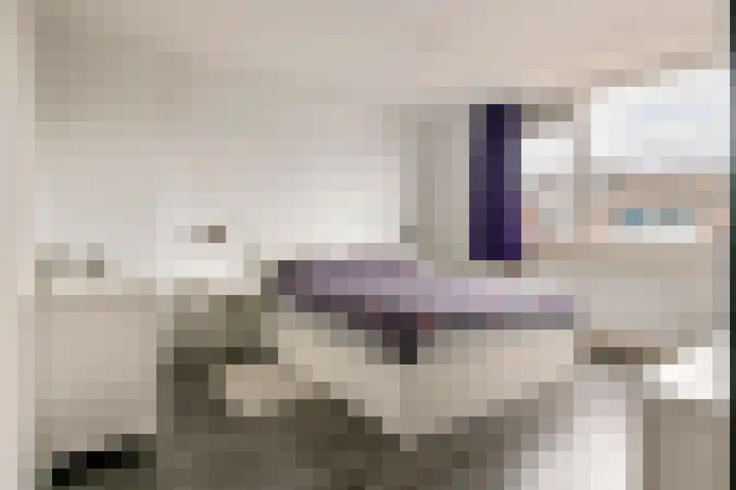 Sportveldstraat 8 Beusichem thumbnail 21