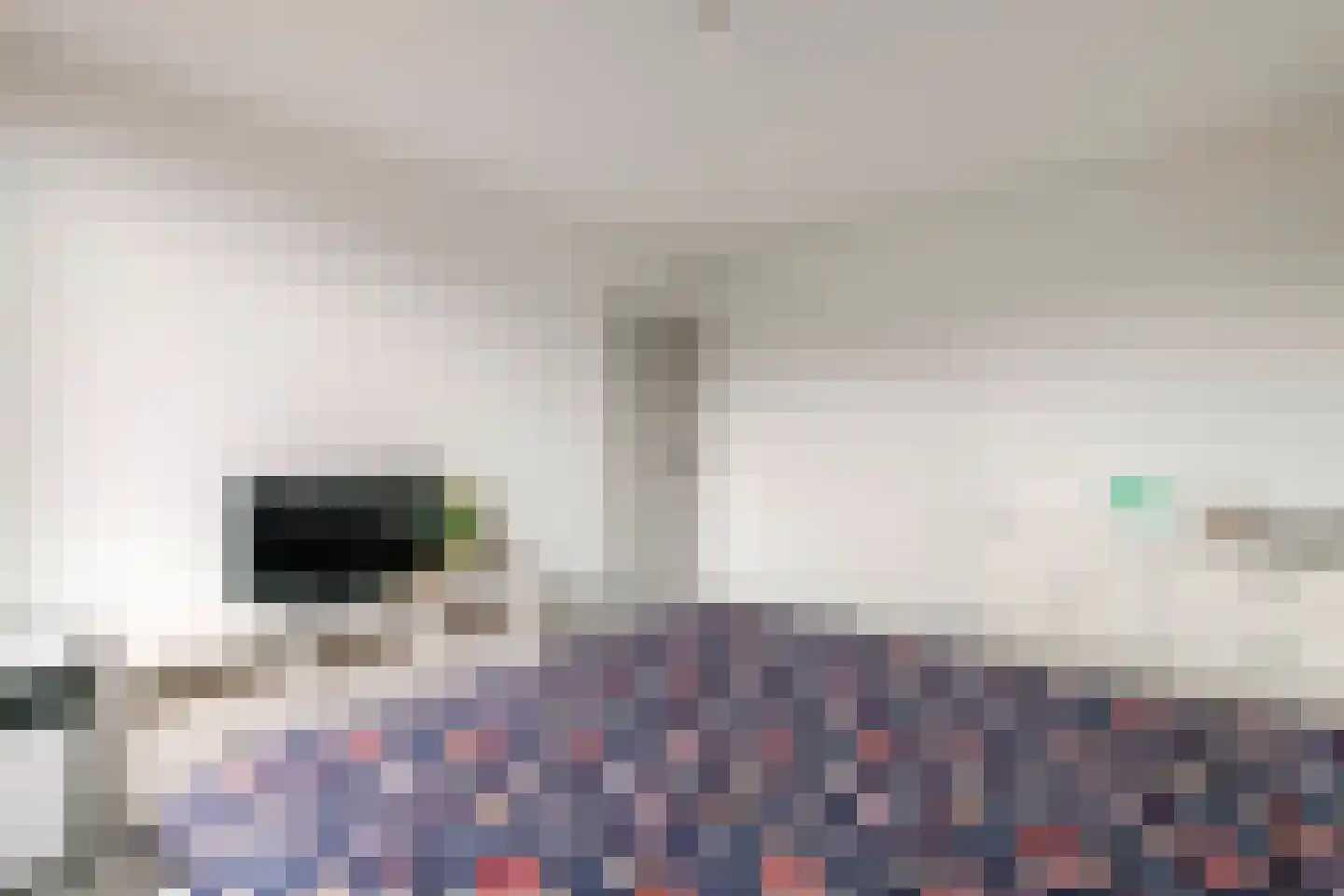 Sportveldstraat 8 Beusichem thumbnail 22