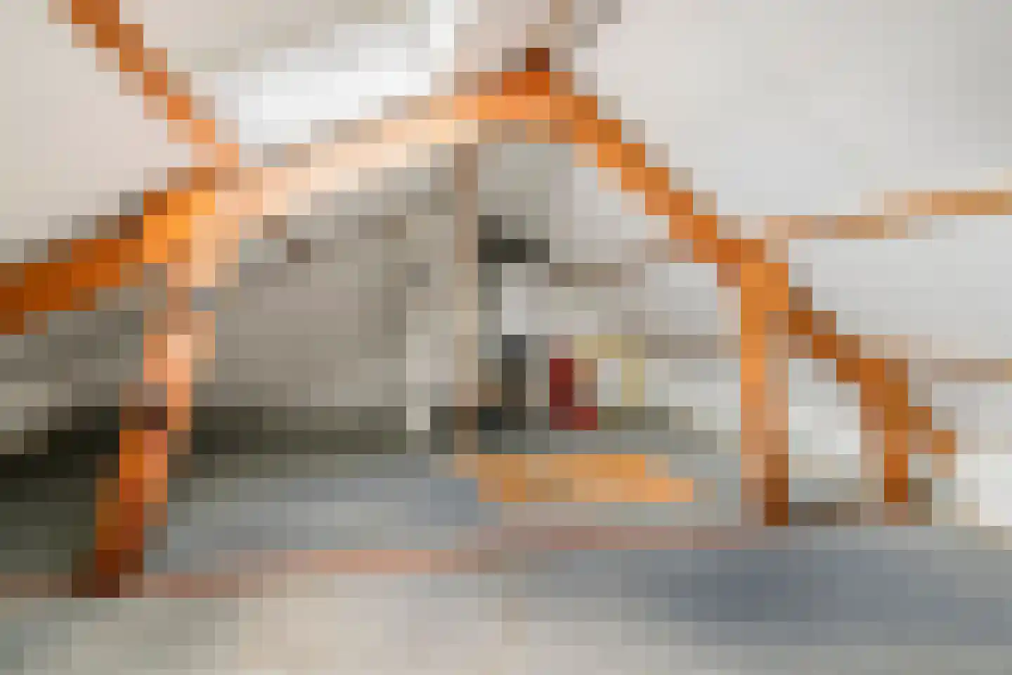 Sportveldstraat 8 Beusichem thumbnail 29