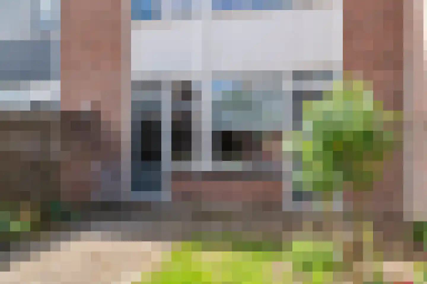 Sportveldstraat 8 Beusichem thumbnail 30