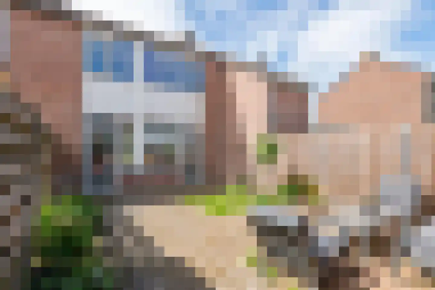 Sportveldstraat 8 Beusichem thumbnail 31