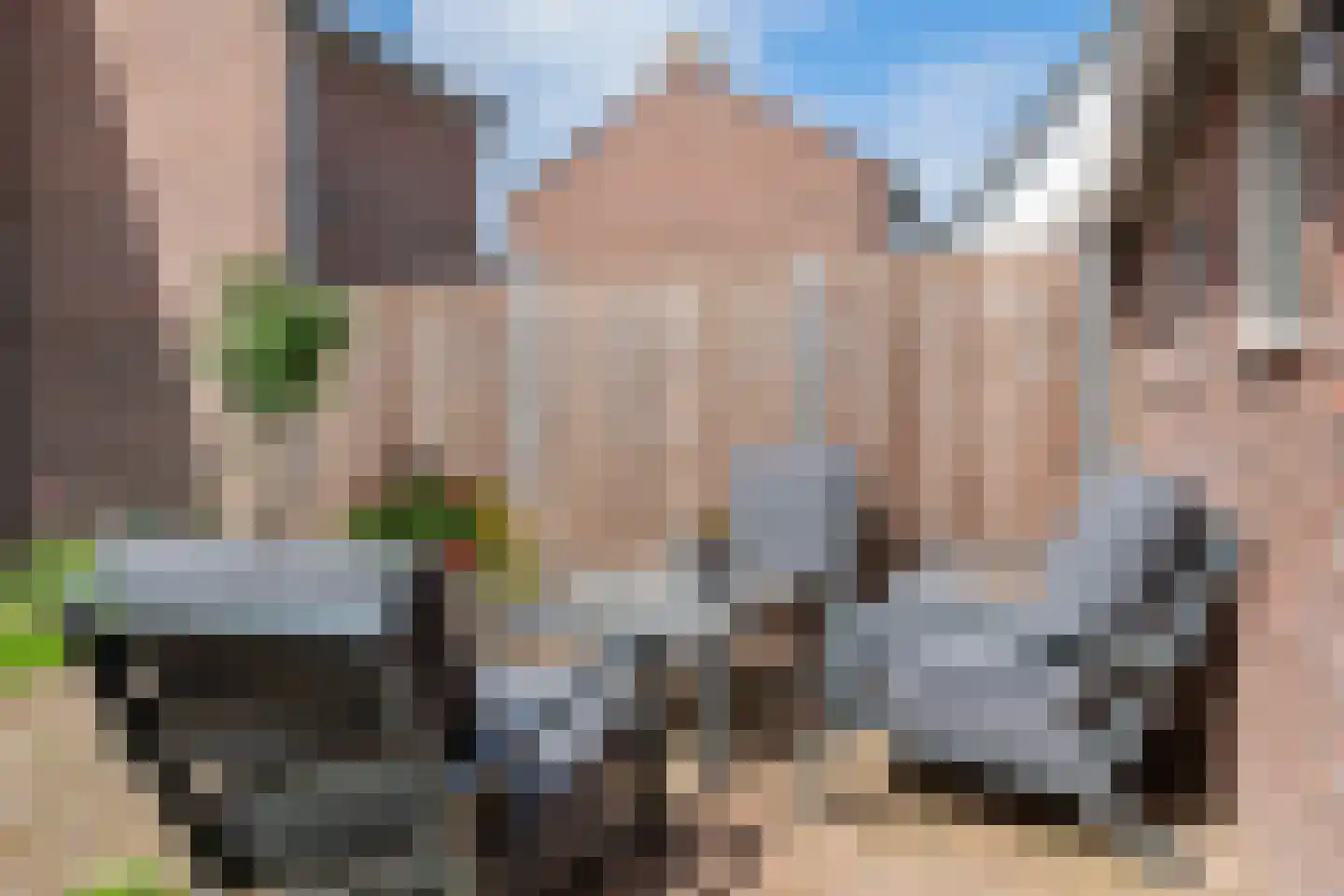 Sportveldstraat 8 Beusichem thumbnail 32
