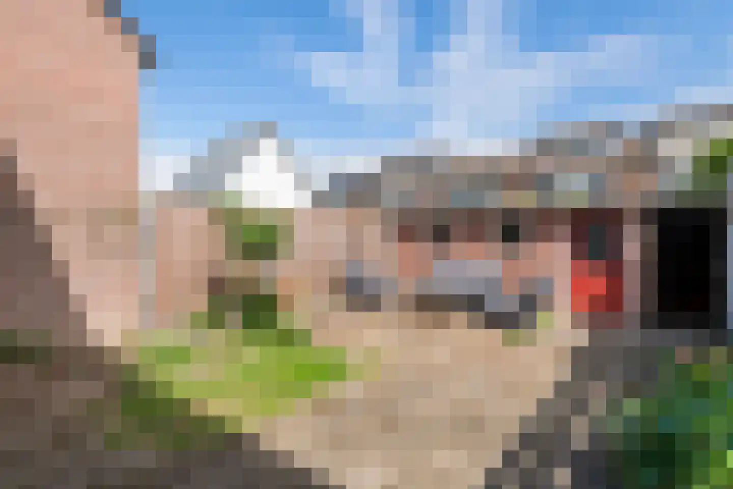 Sportveldstraat 8 Beusichem thumbnail 33
