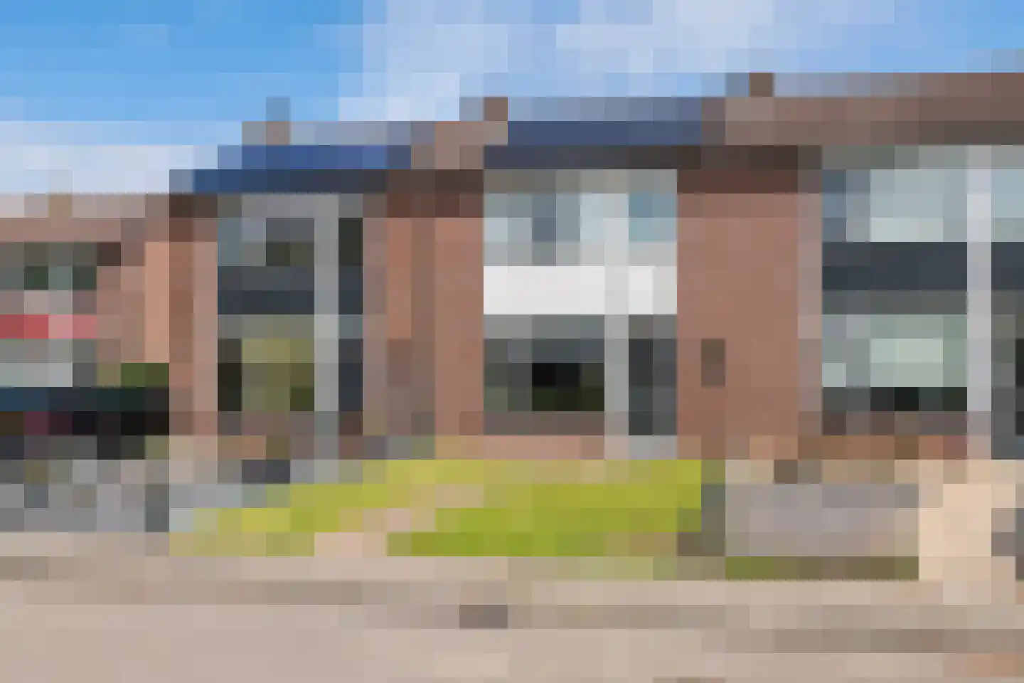 Sportveldstraat 8 Beusichem thumbnail 34