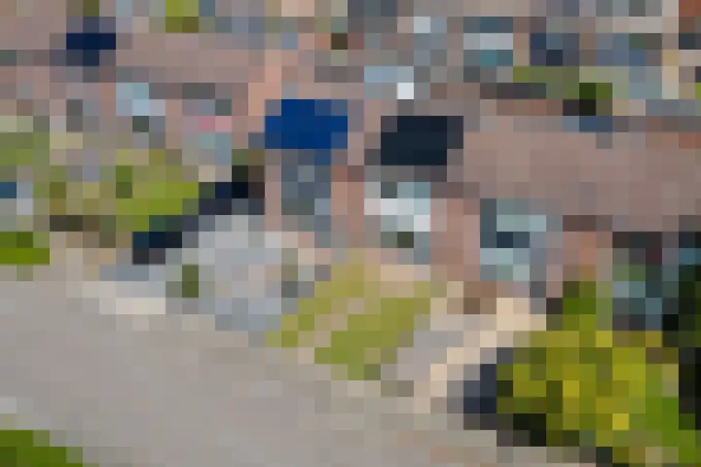 Sportveldstraat 8 Beusichem thumbnail 35