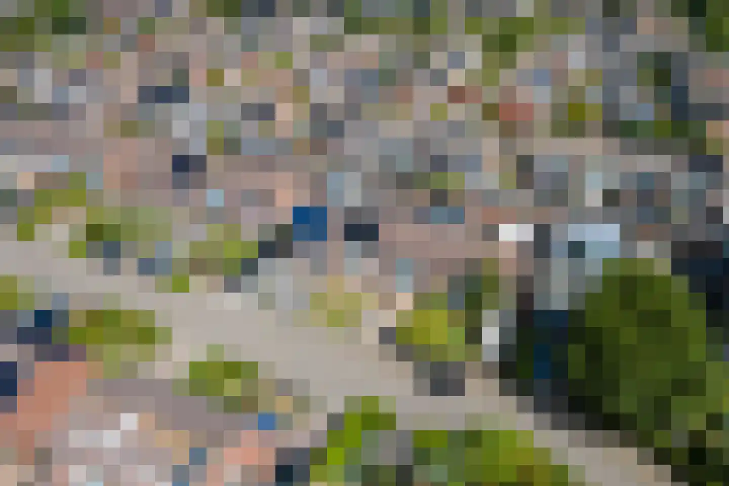 Sportveldstraat 8 Beusichem thumbnail 36