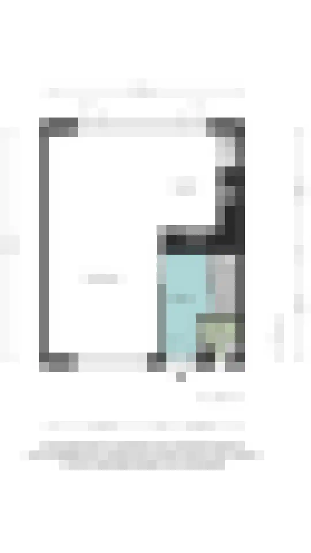 Sportveldstraat 8 Beusichem thumbnail 44