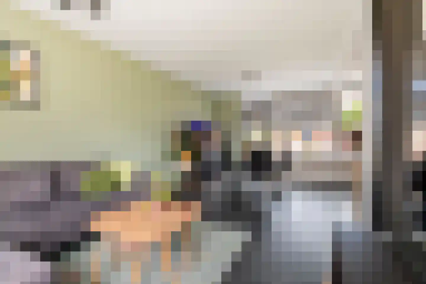 Sportveldstraat 8 Beusichem thumbnail 5