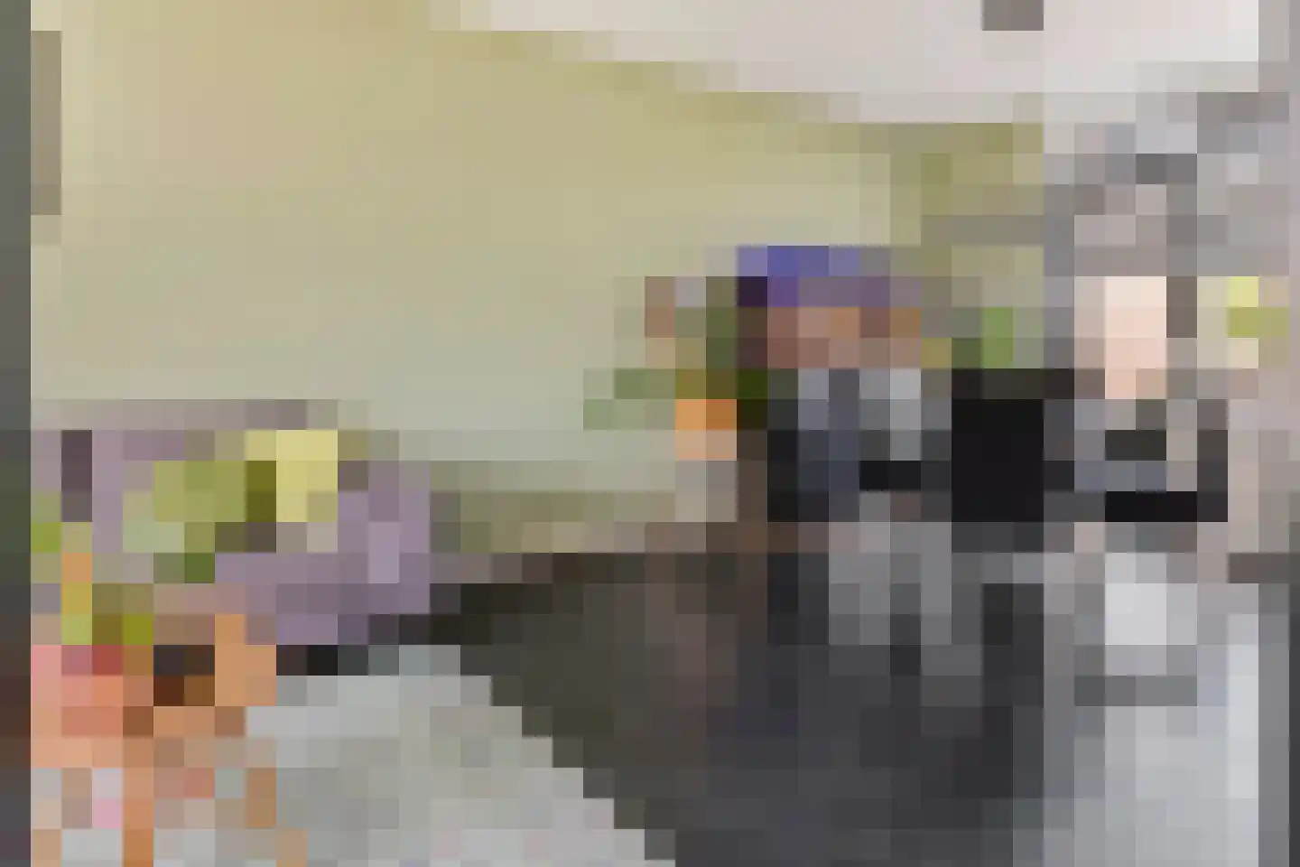 Sportveldstraat 8 Beusichem thumbnail 6