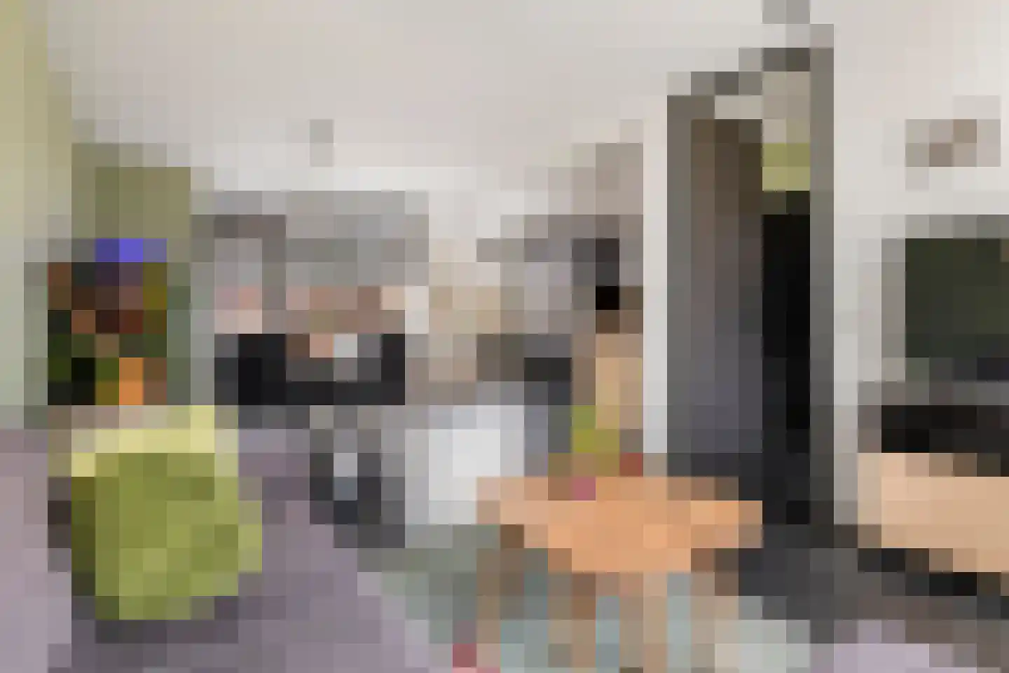 Sportveldstraat 8 Beusichem thumbnail 7
