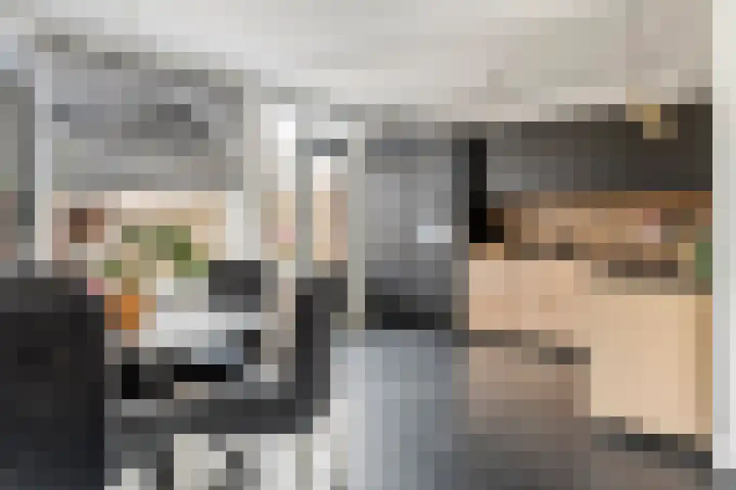 Sportveldstraat 8 Beusichem thumbnail 8