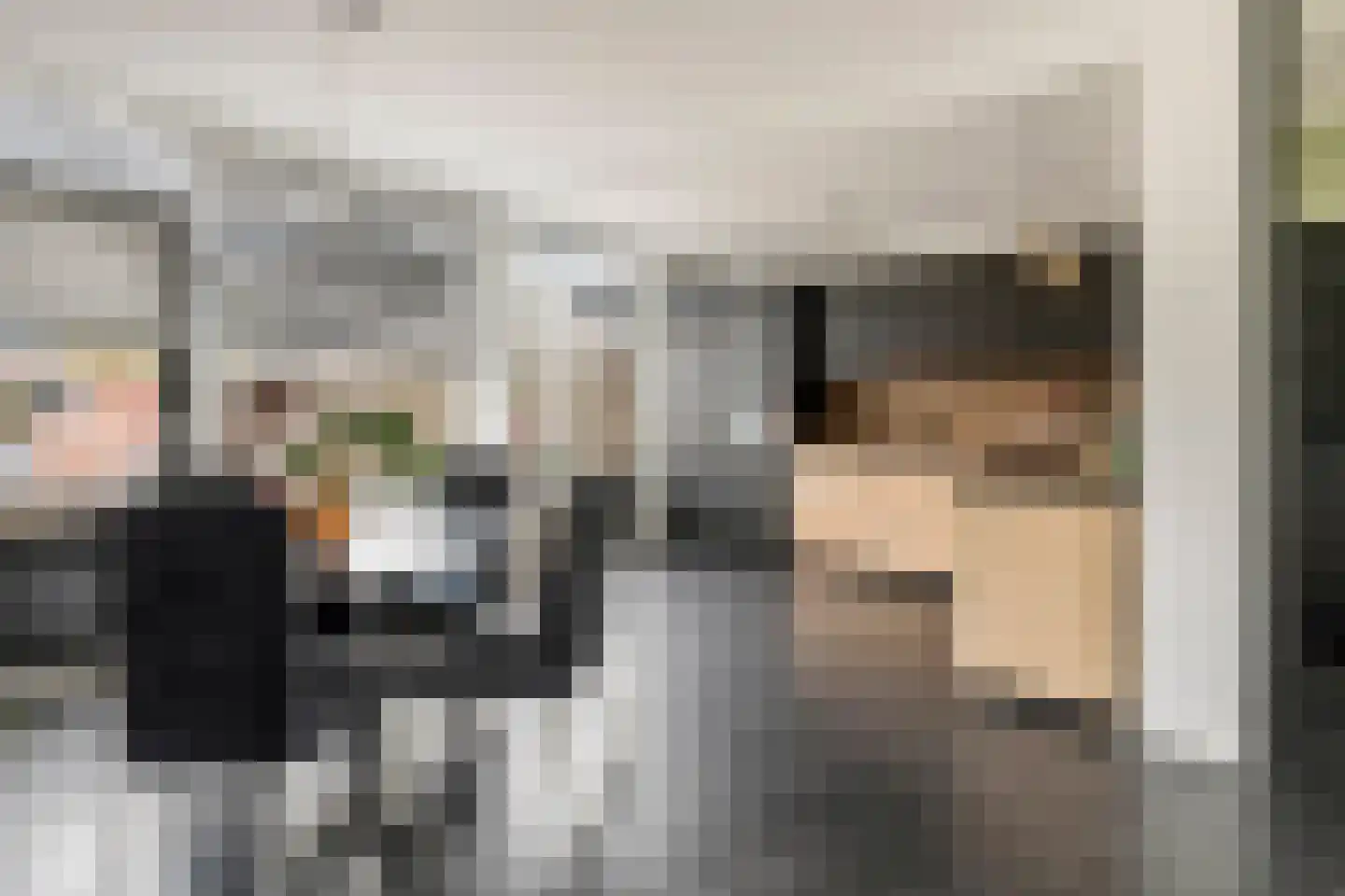 Sportveldstraat 8 Beusichem thumbnail 9