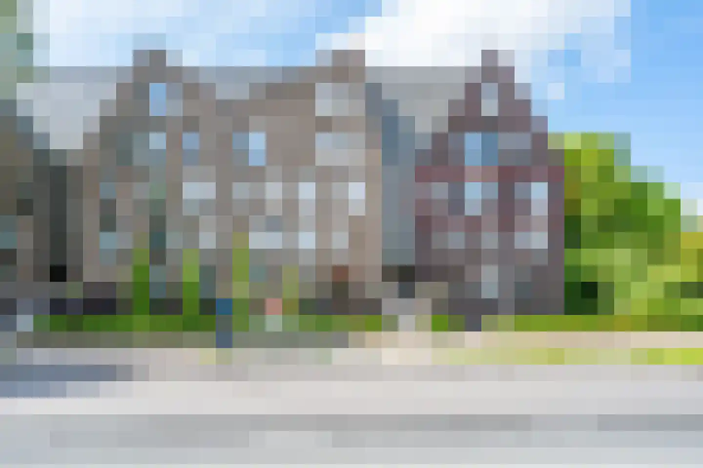 Sportveldweg 3 R in Nieuw-Vennep