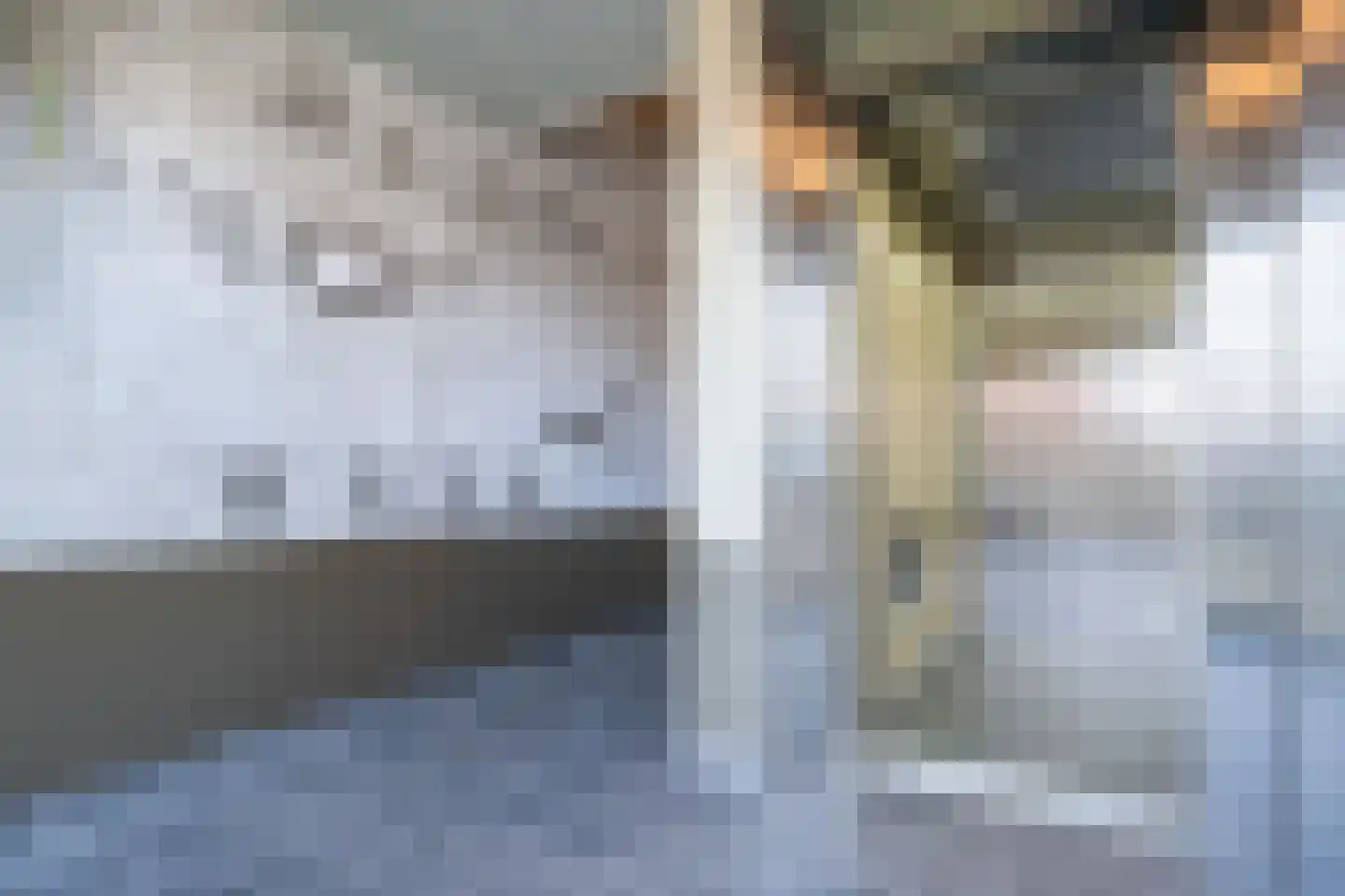 Sportveldweg 3 R Nieuw-Vennep thumbnail 12