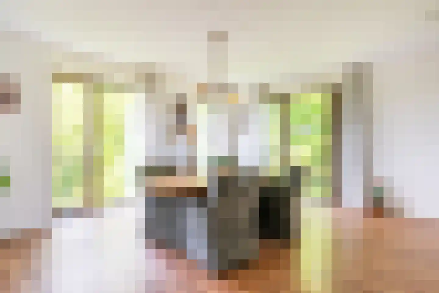 Sportveldweg 3 R Nieuw-Vennep thumbnail 21