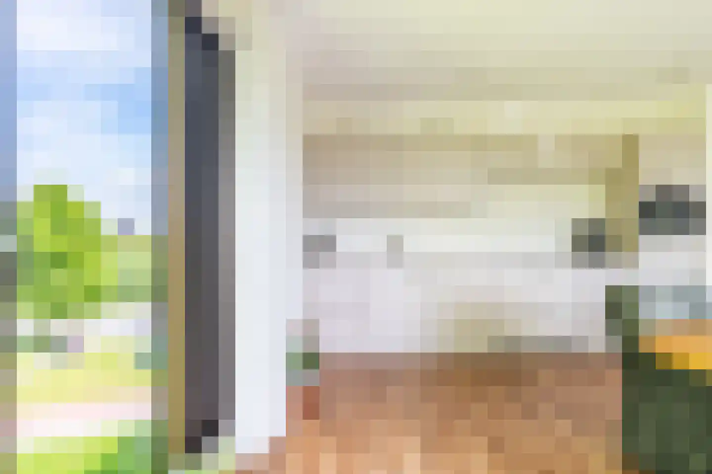 Sportveldweg 3 R Nieuw-Vennep thumbnail 26
