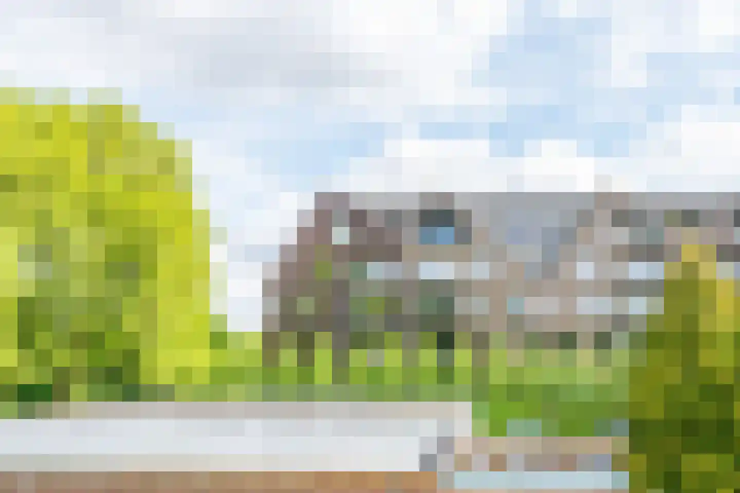 Sportveldweg 3 R Nieuw-Vennep foto 3
