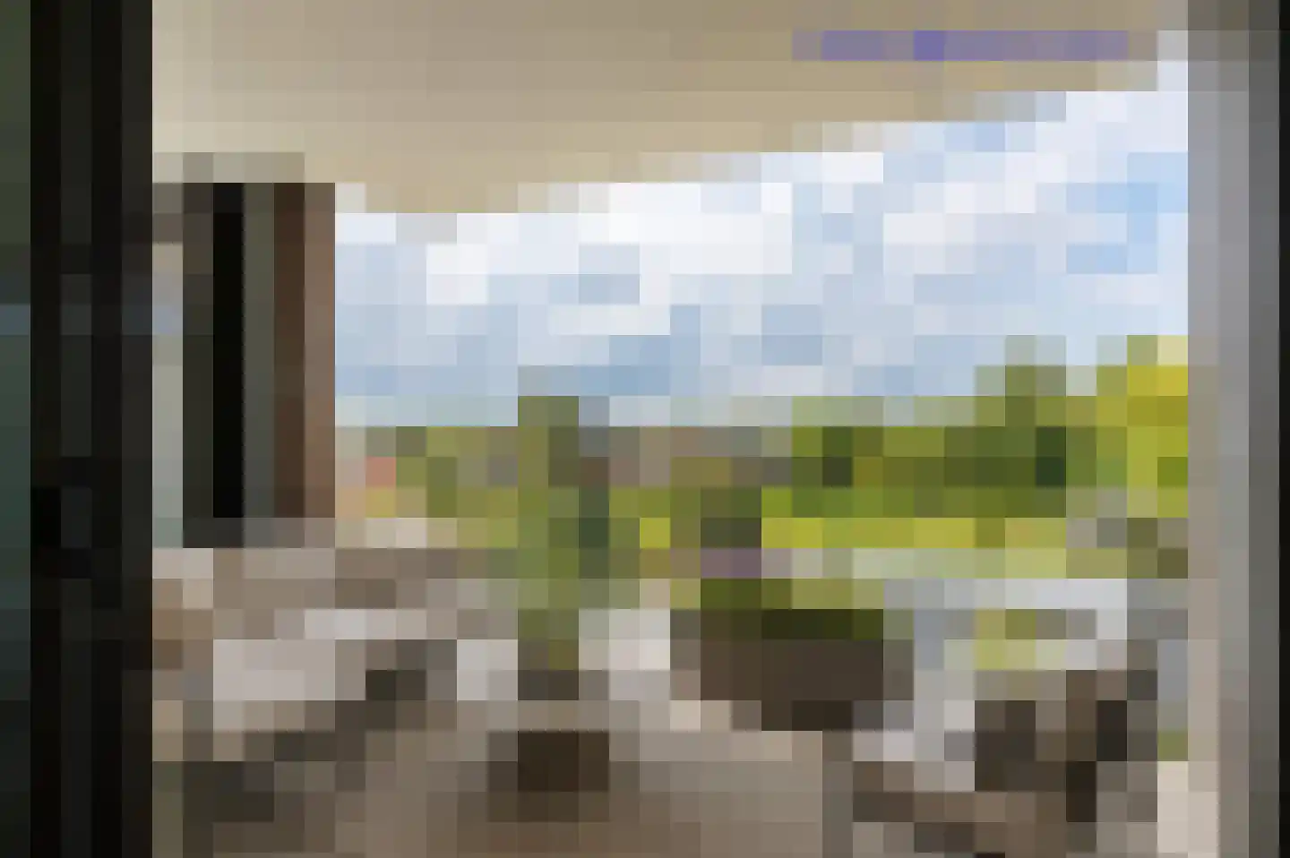 Sportveldweg 3 R Nieuw-Vennep thumbnail 30