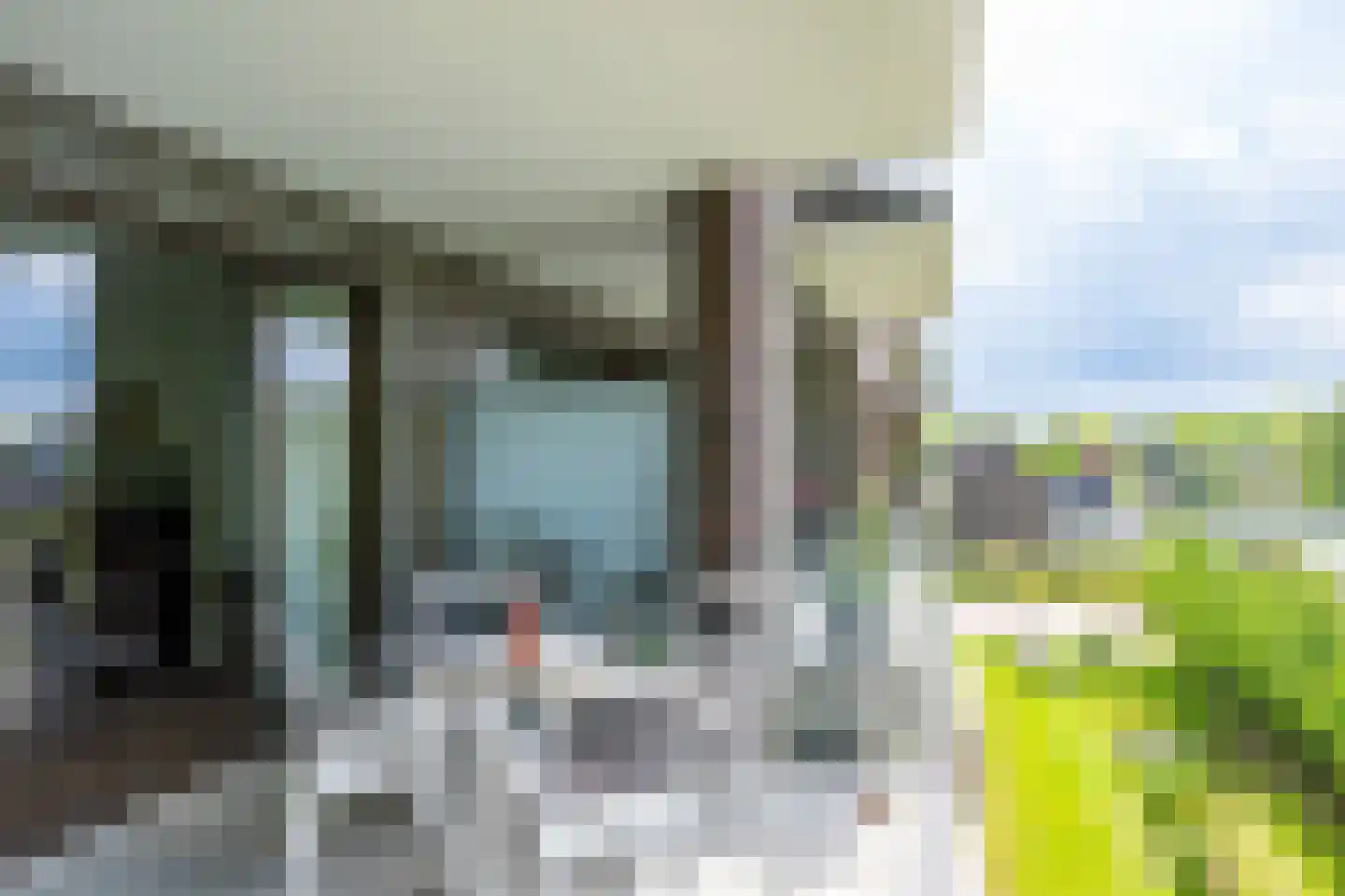 Sportveldweg 3 R Nieuw-Vennep thumbnail 32