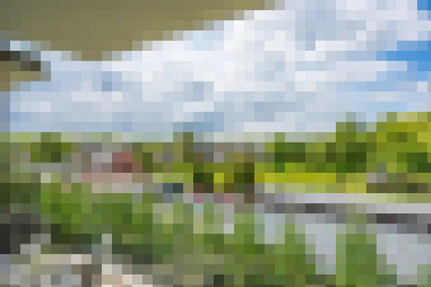 Sportveldweg 3 R Nieuw-Vennep thumbnail 33