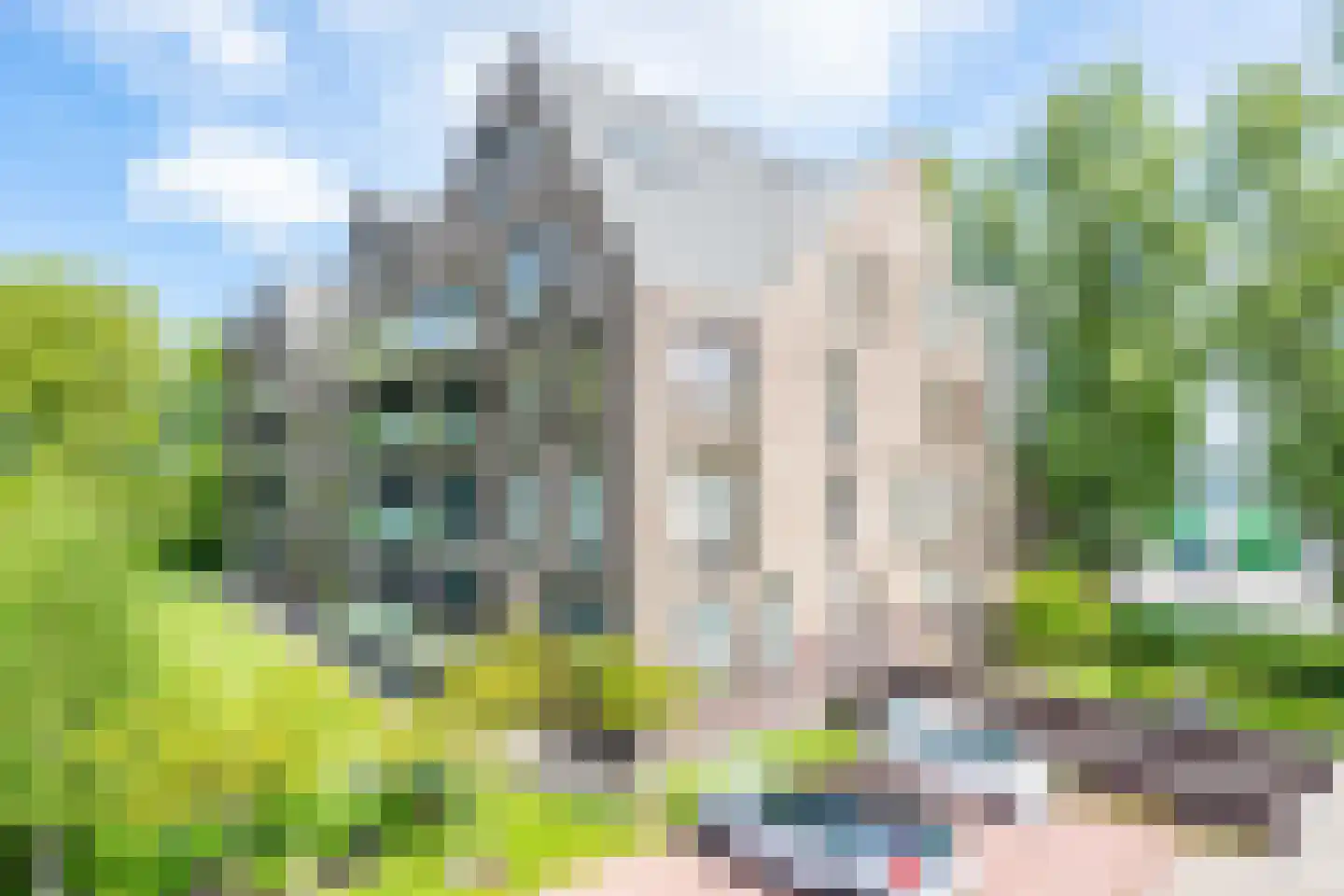Sportveldweg 3 R Nieuw-Vennep thumbnail 4